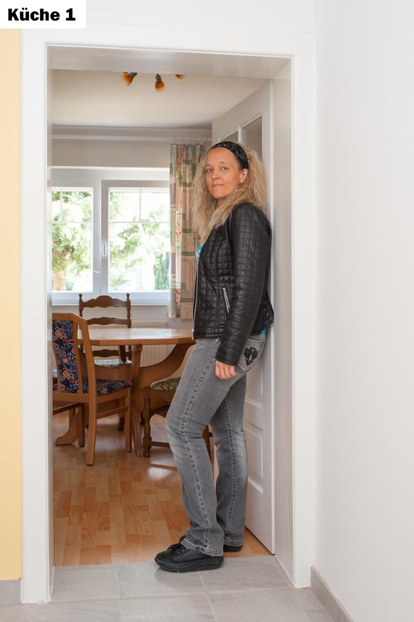 Ferienhaus Deller Pinkafeld Zewnętrze zdjęcie